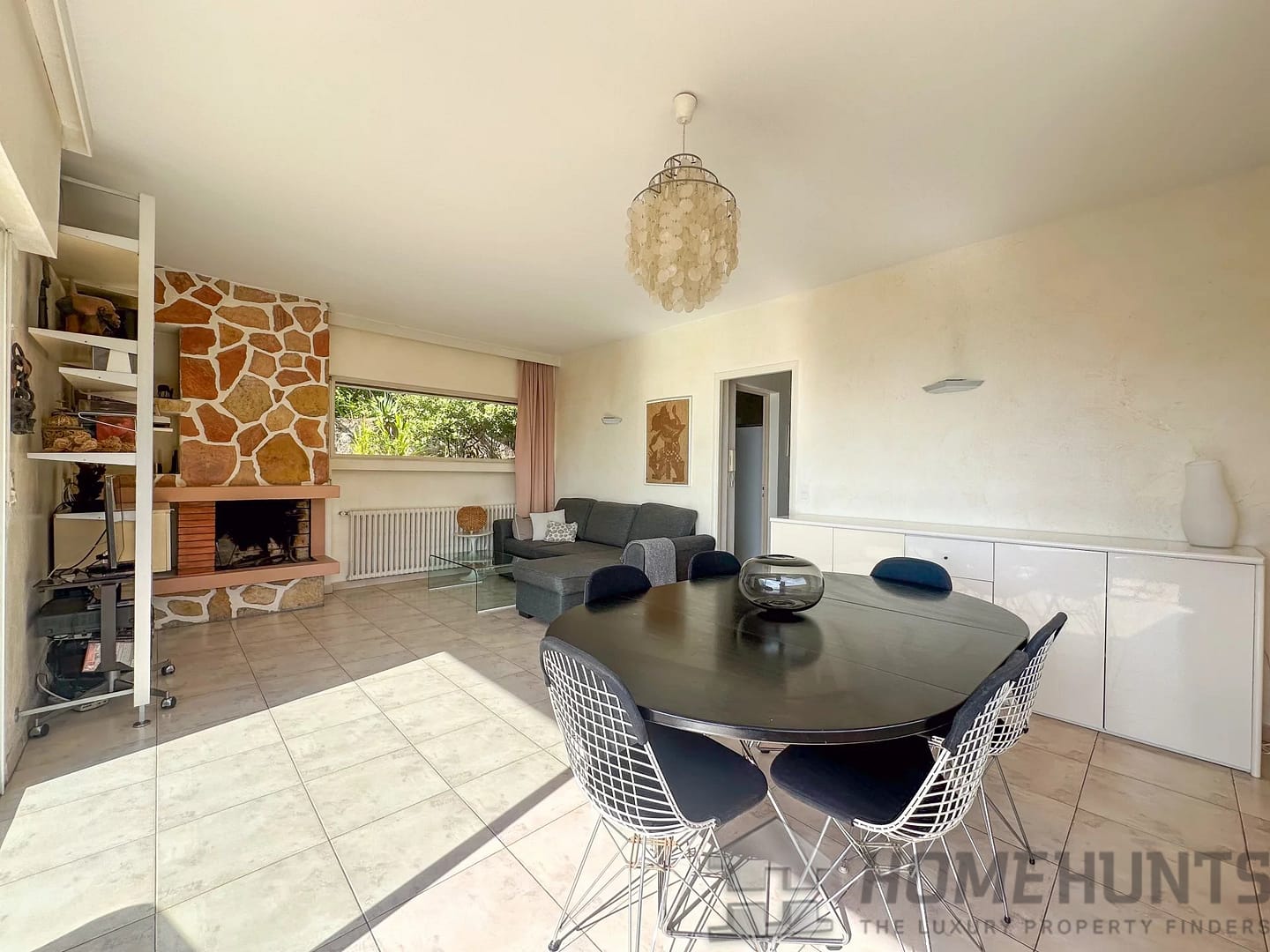 property_HH-15816464-5