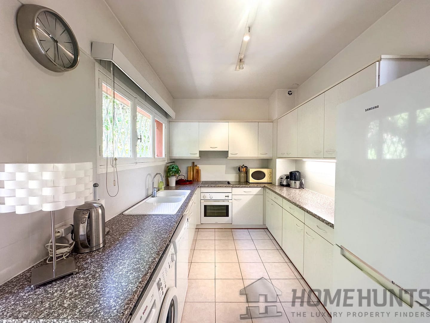 property_HH-15816464-6