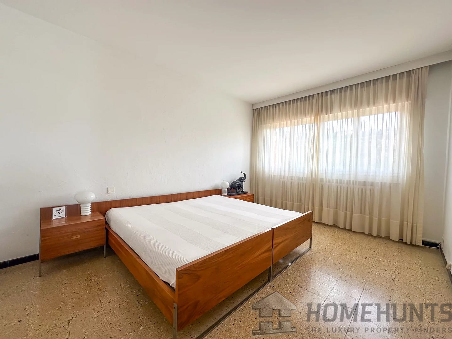 property_HH-15816464-7