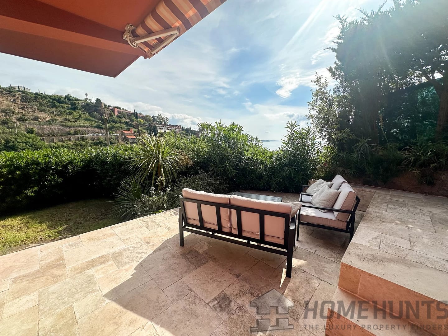 property_HH-15816464-8