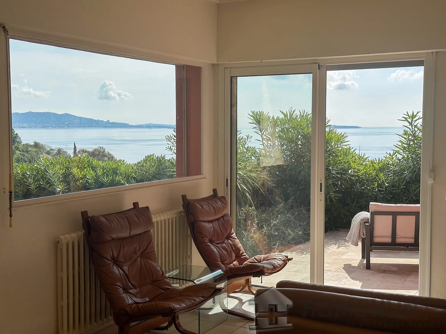 property_HH-15816464-9