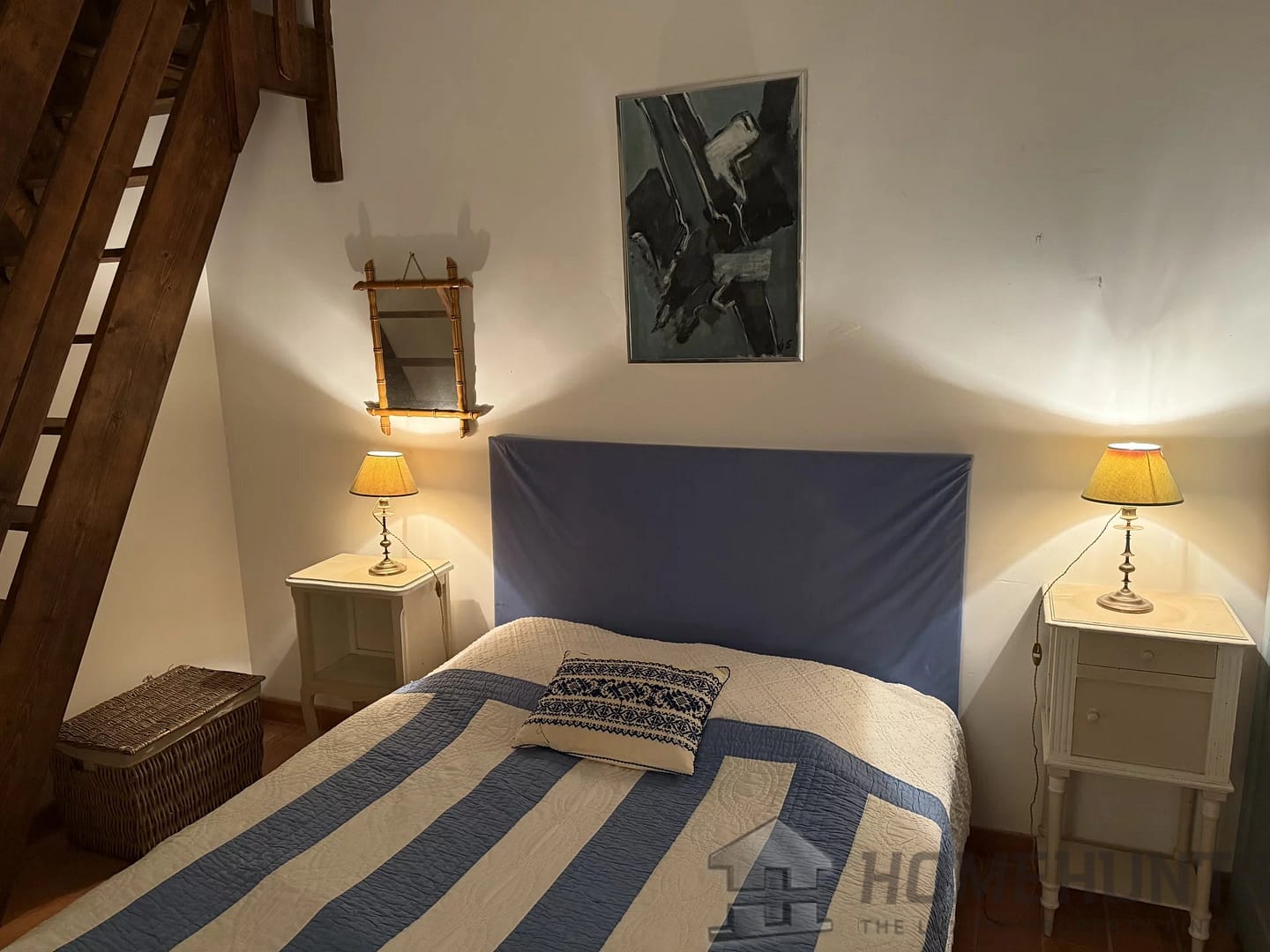 property_HH-15817964-9