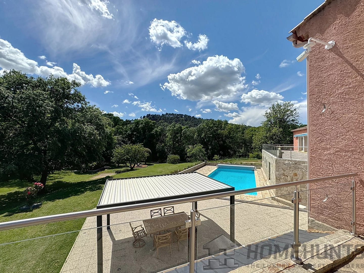 property_HH-15822315-2