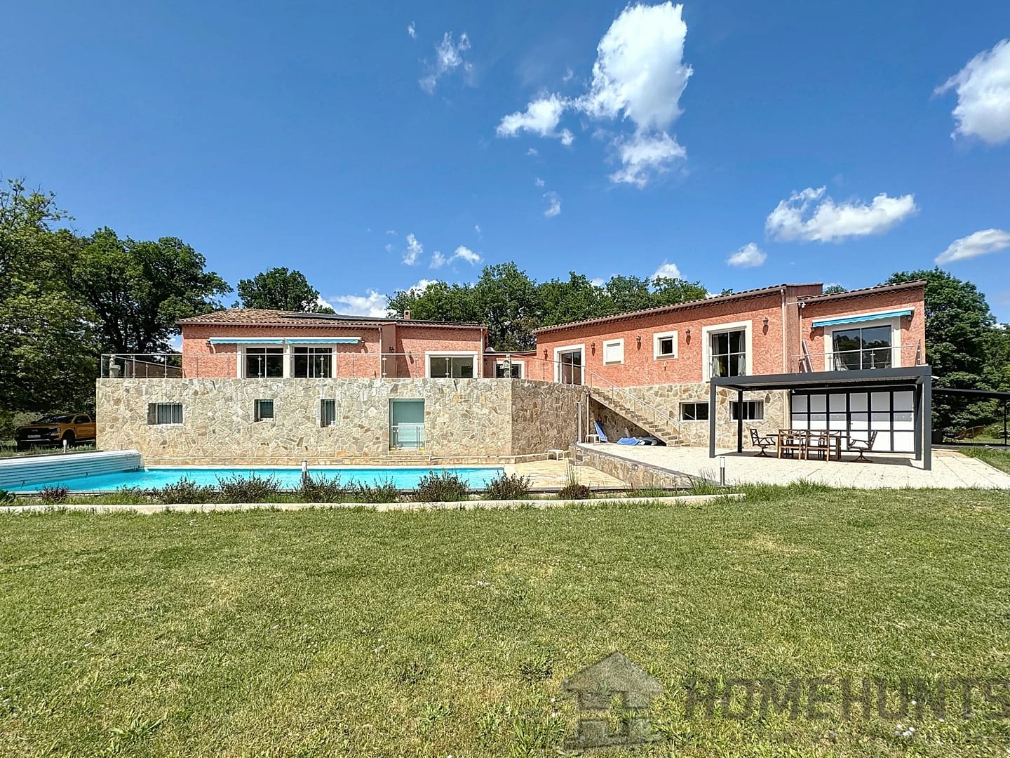 property_HH-15822315-4