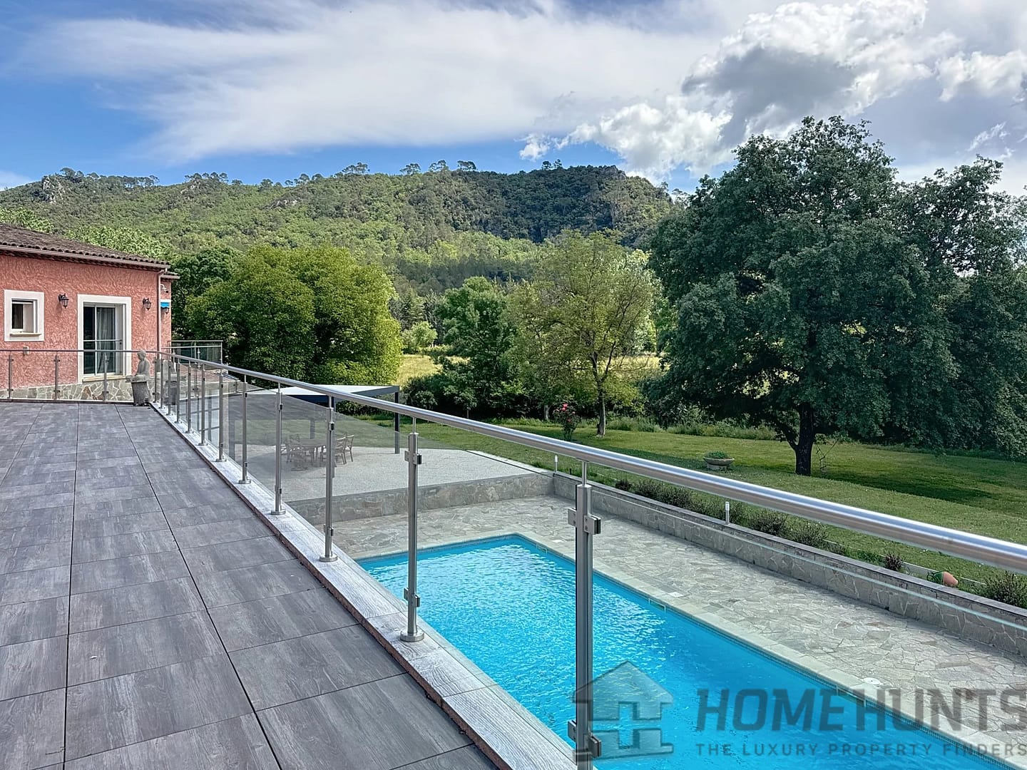 property_HH-15822315-5