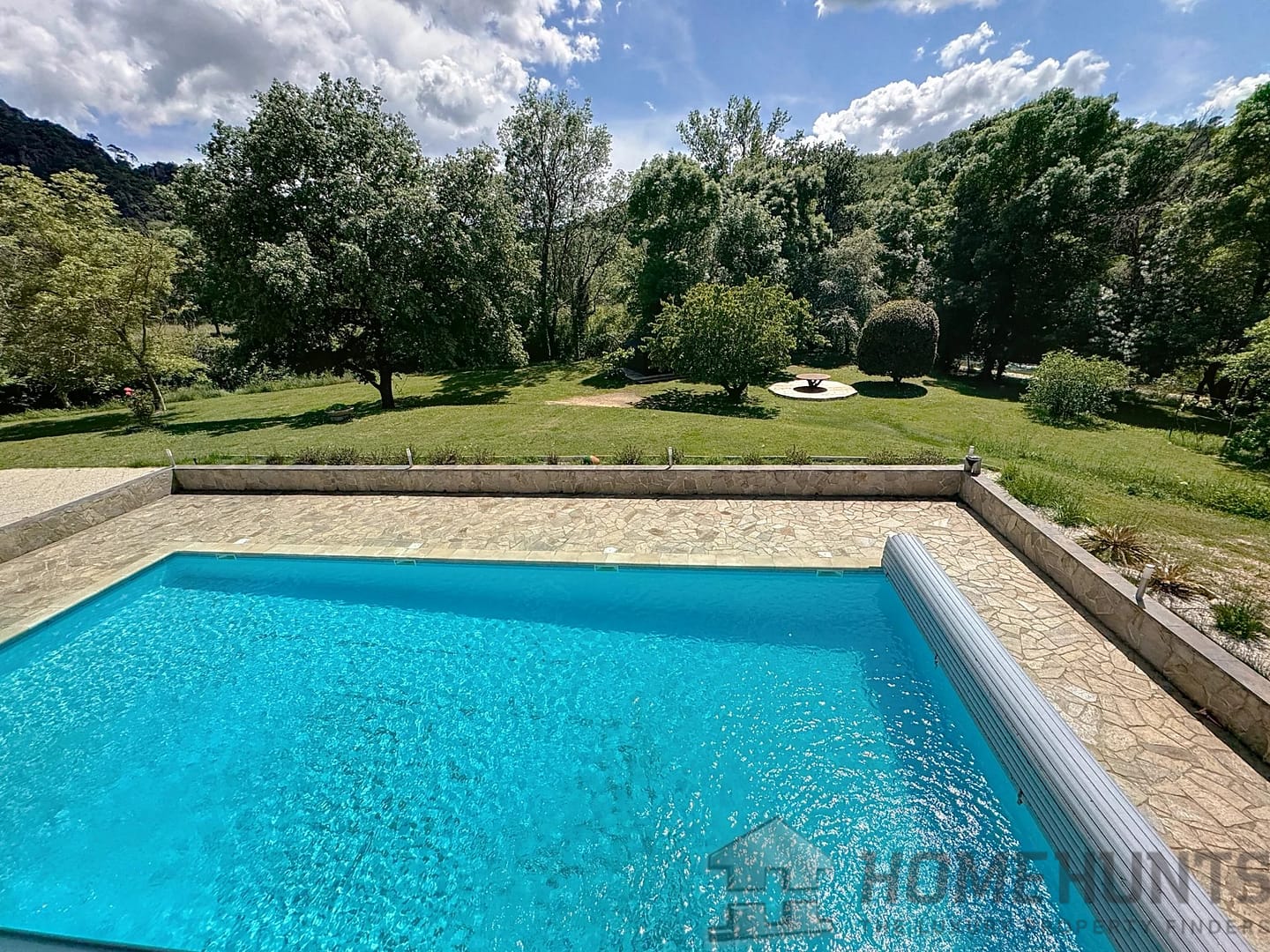 property_HH-15822315-6