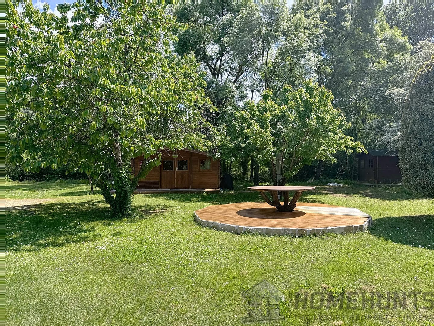 property_HH-15822315-7