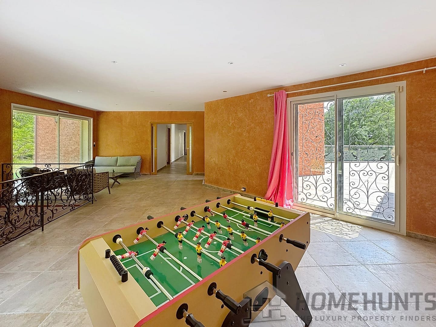 property_HH-15822315-9