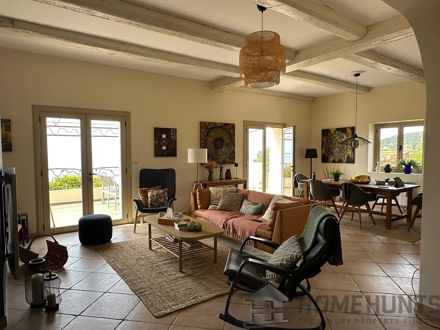 property_HH-15823526-2