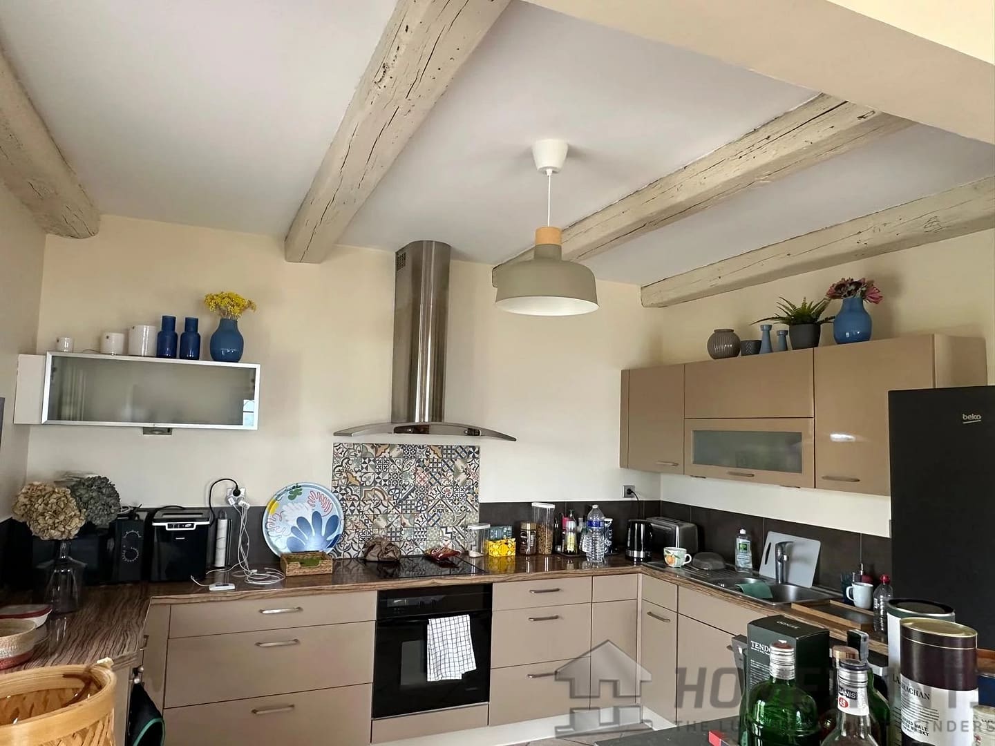 property_HH-15823526-3