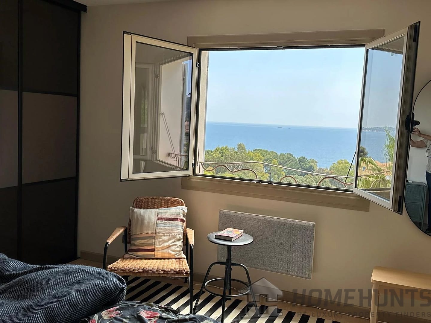 property_HH-15823526-4