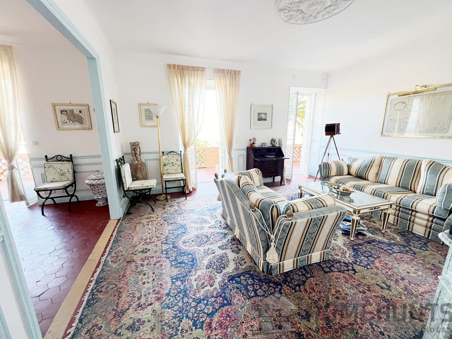 property_HH-15825569-14