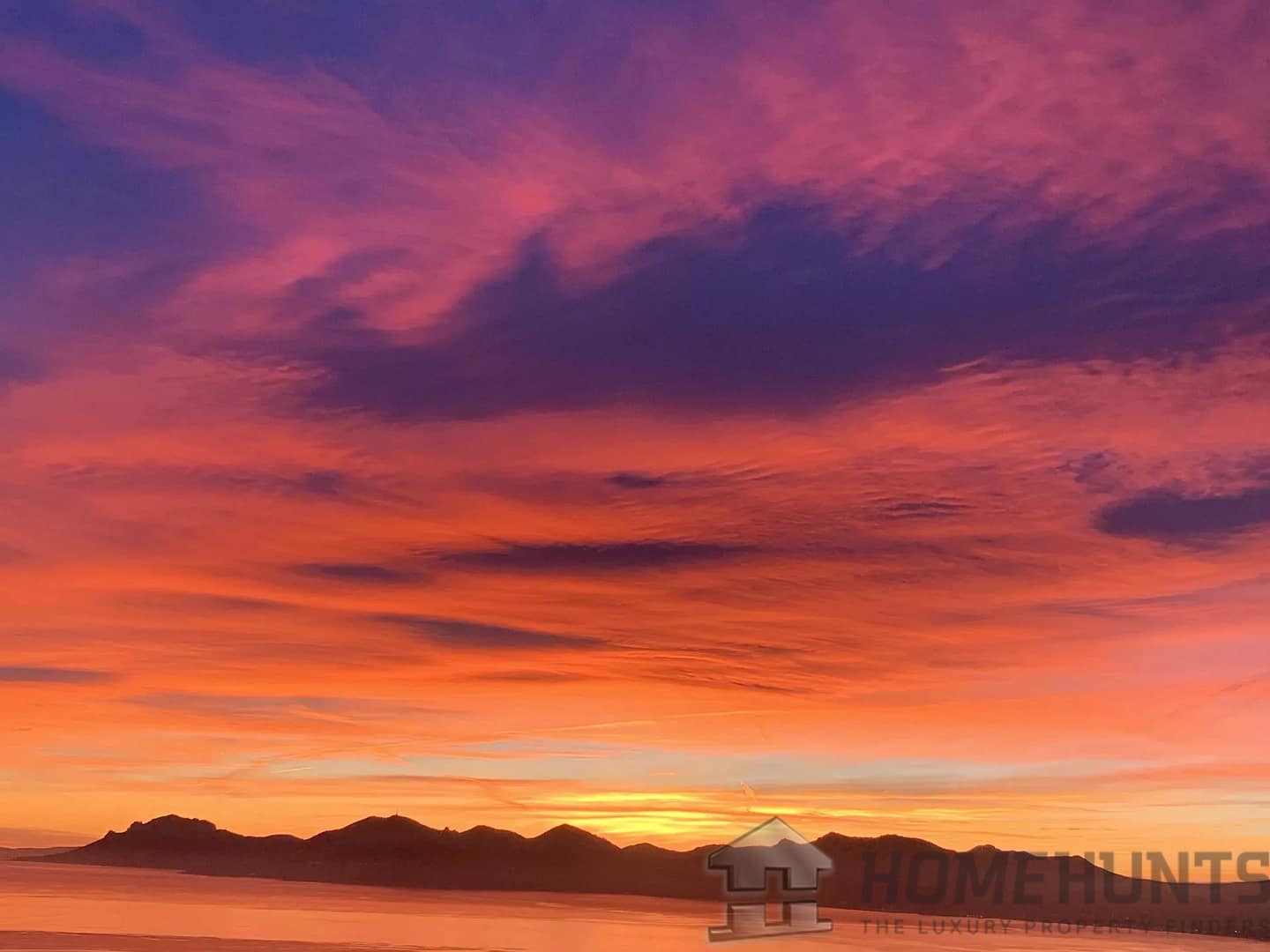 property_HH-15825866-14