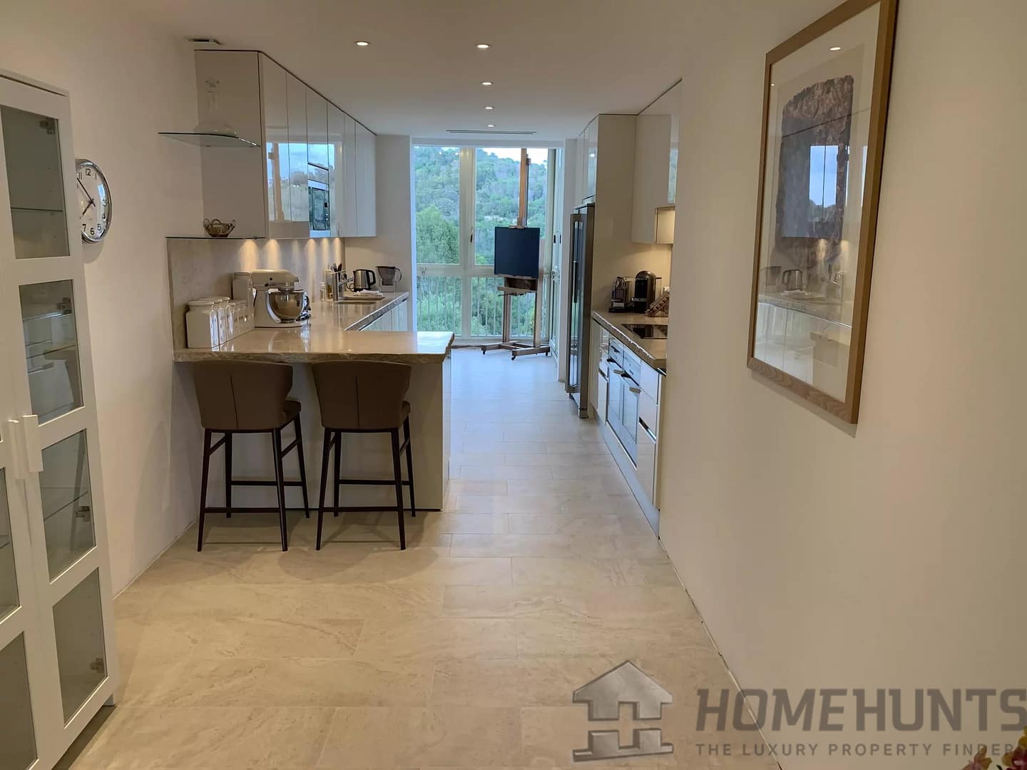 property_HH-15825866-9