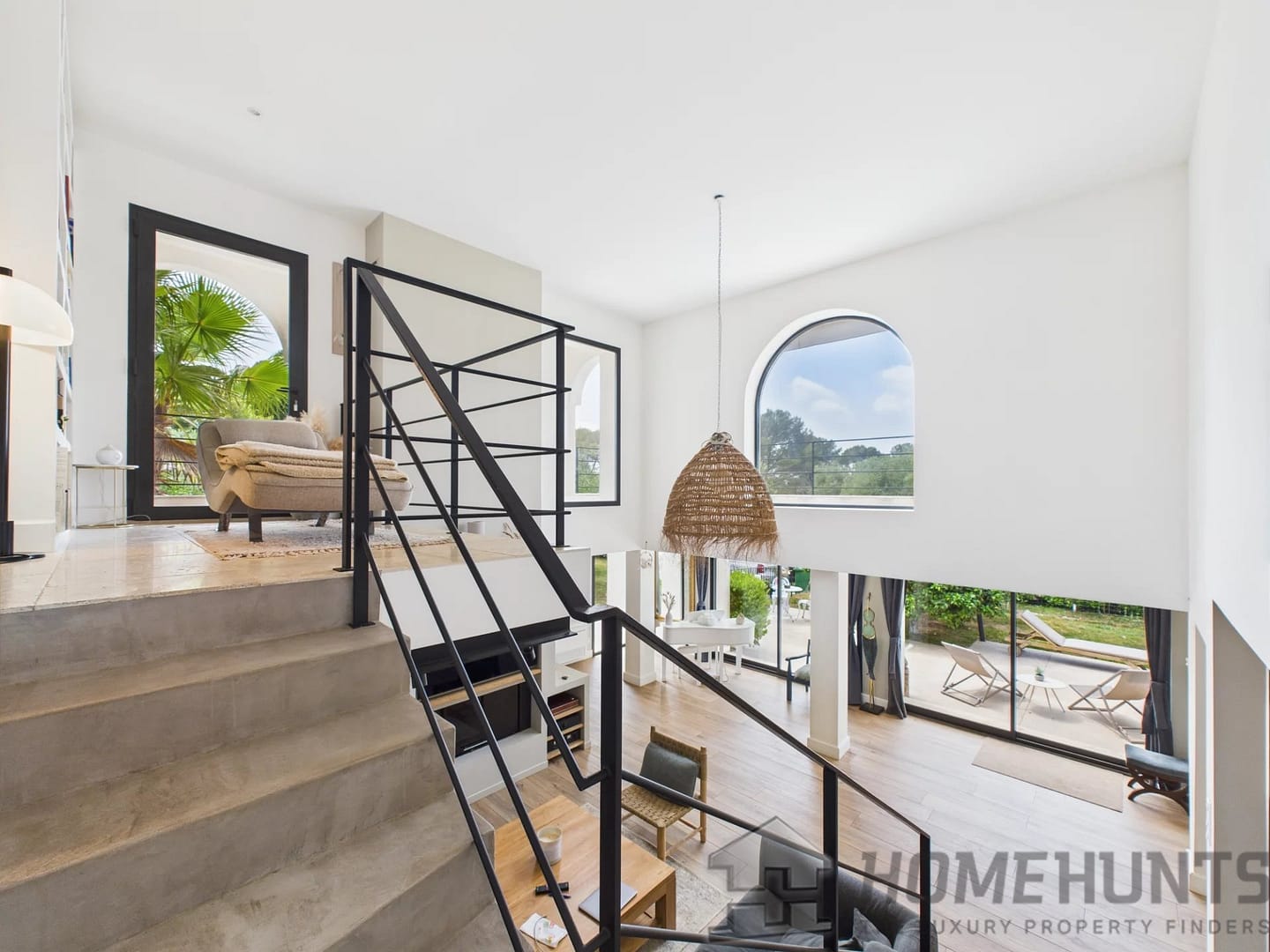 property_HH-15826773-10