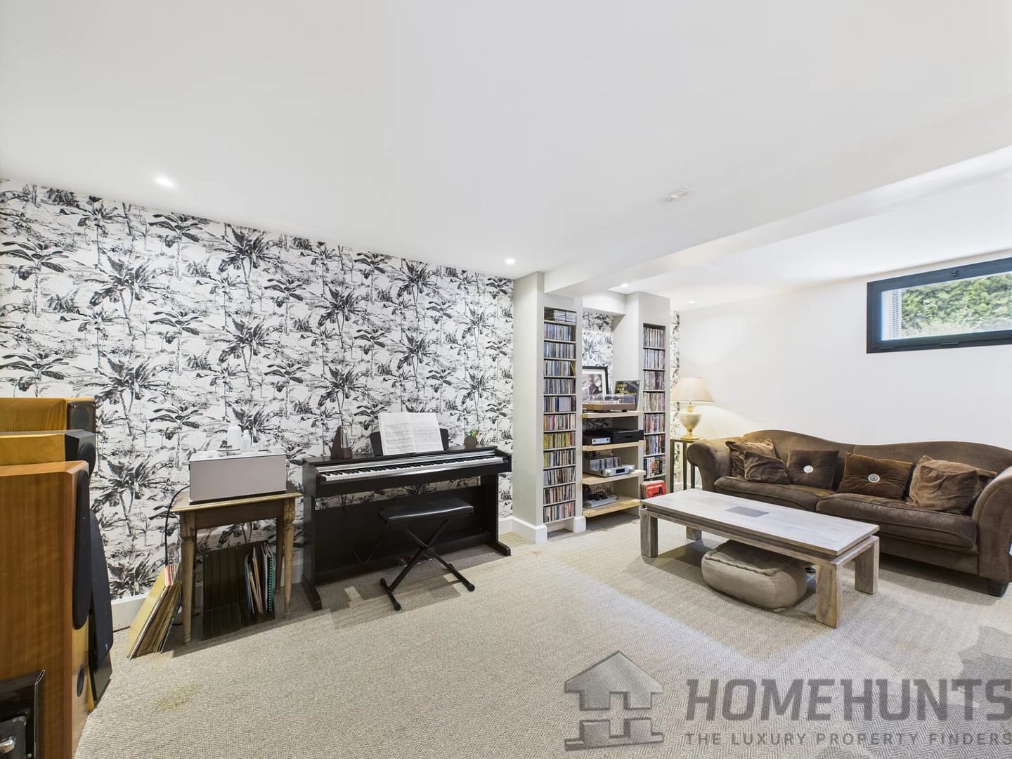 property_HH-15826773-11