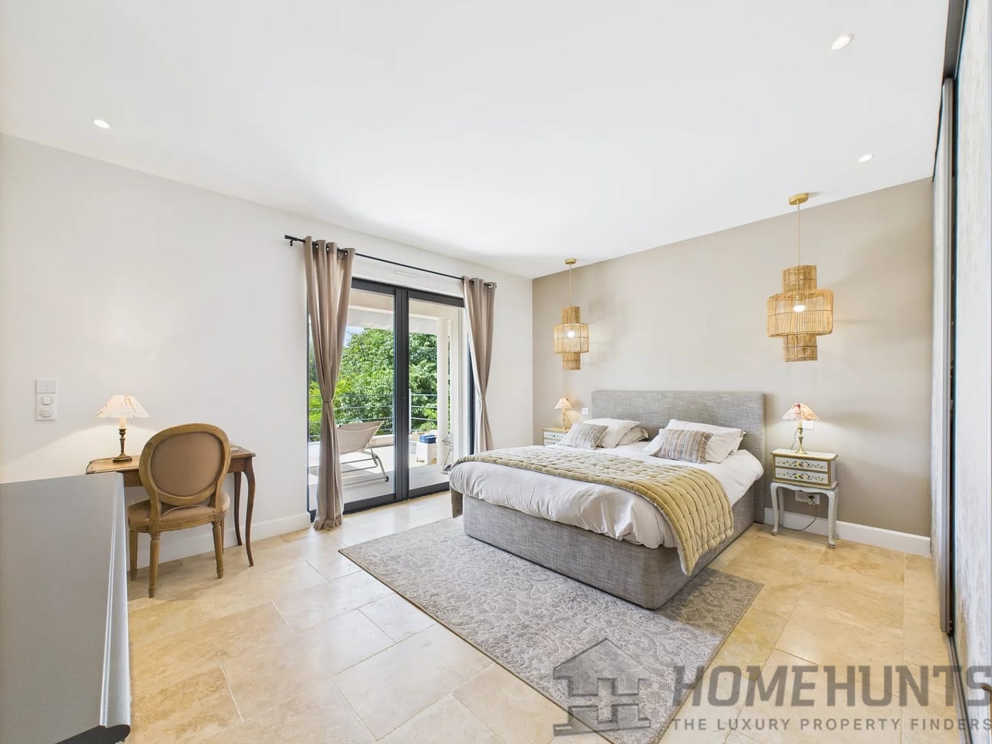 property_HH-15826773-12