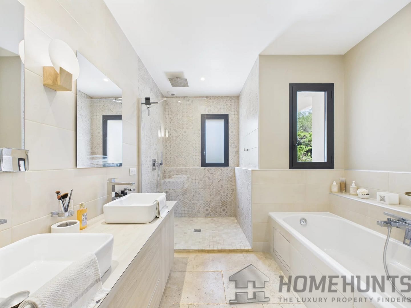 property_HH-15826773-13