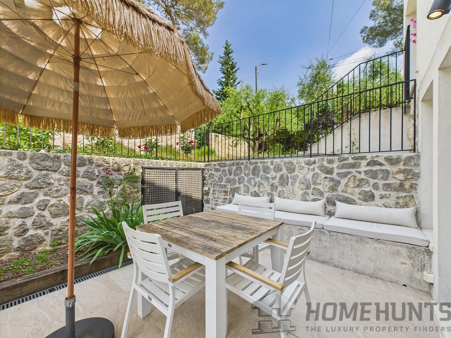 property_HH-15826773-14