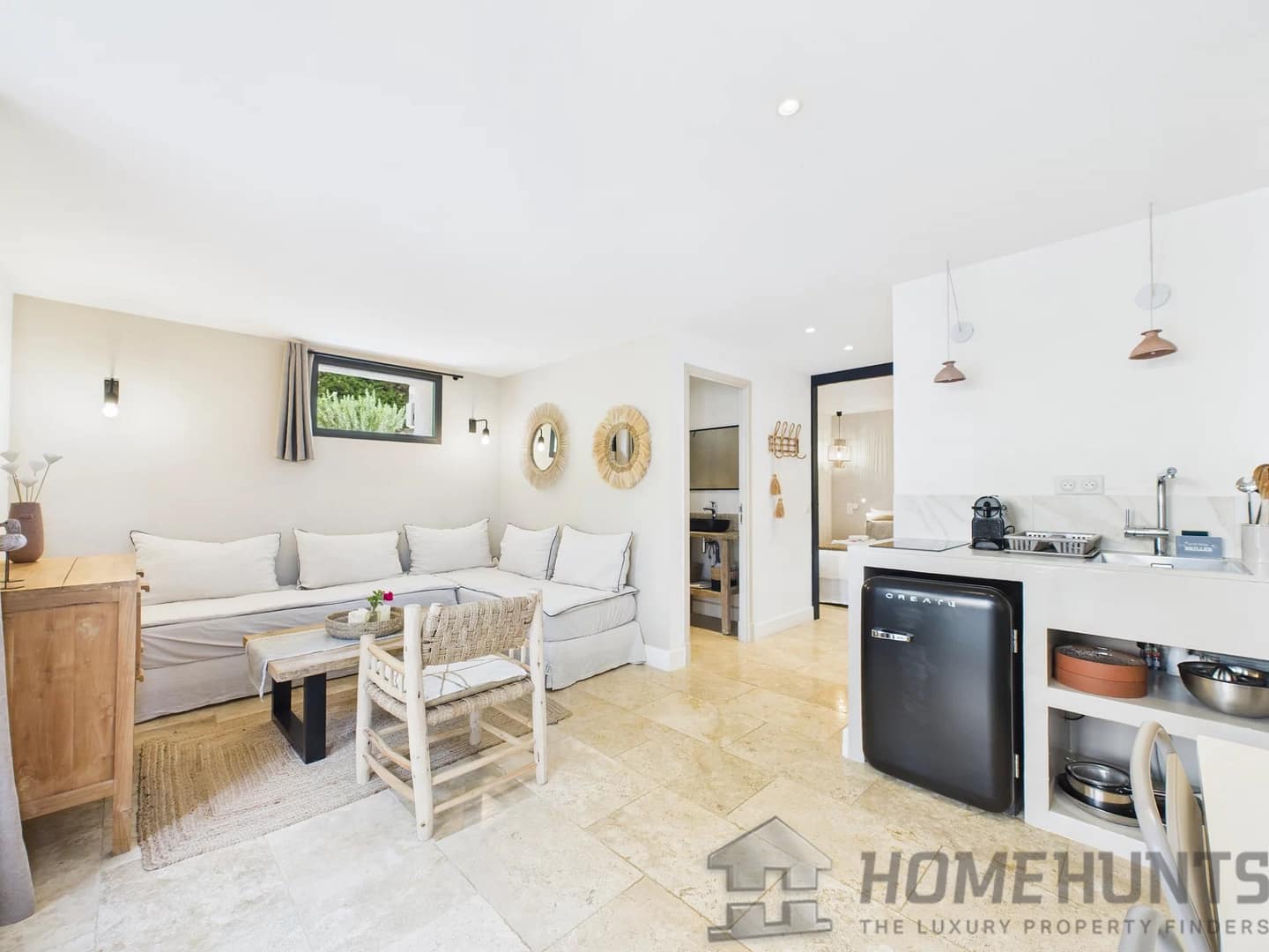 property_HH-15826773-15