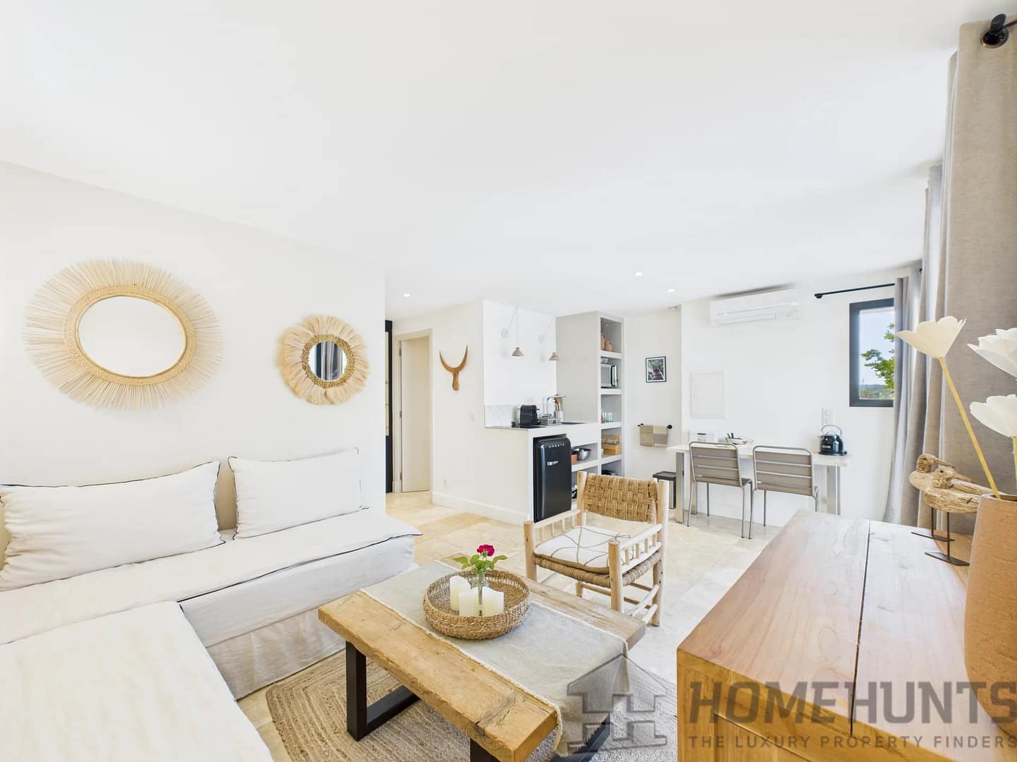 property_HH-15826773-16