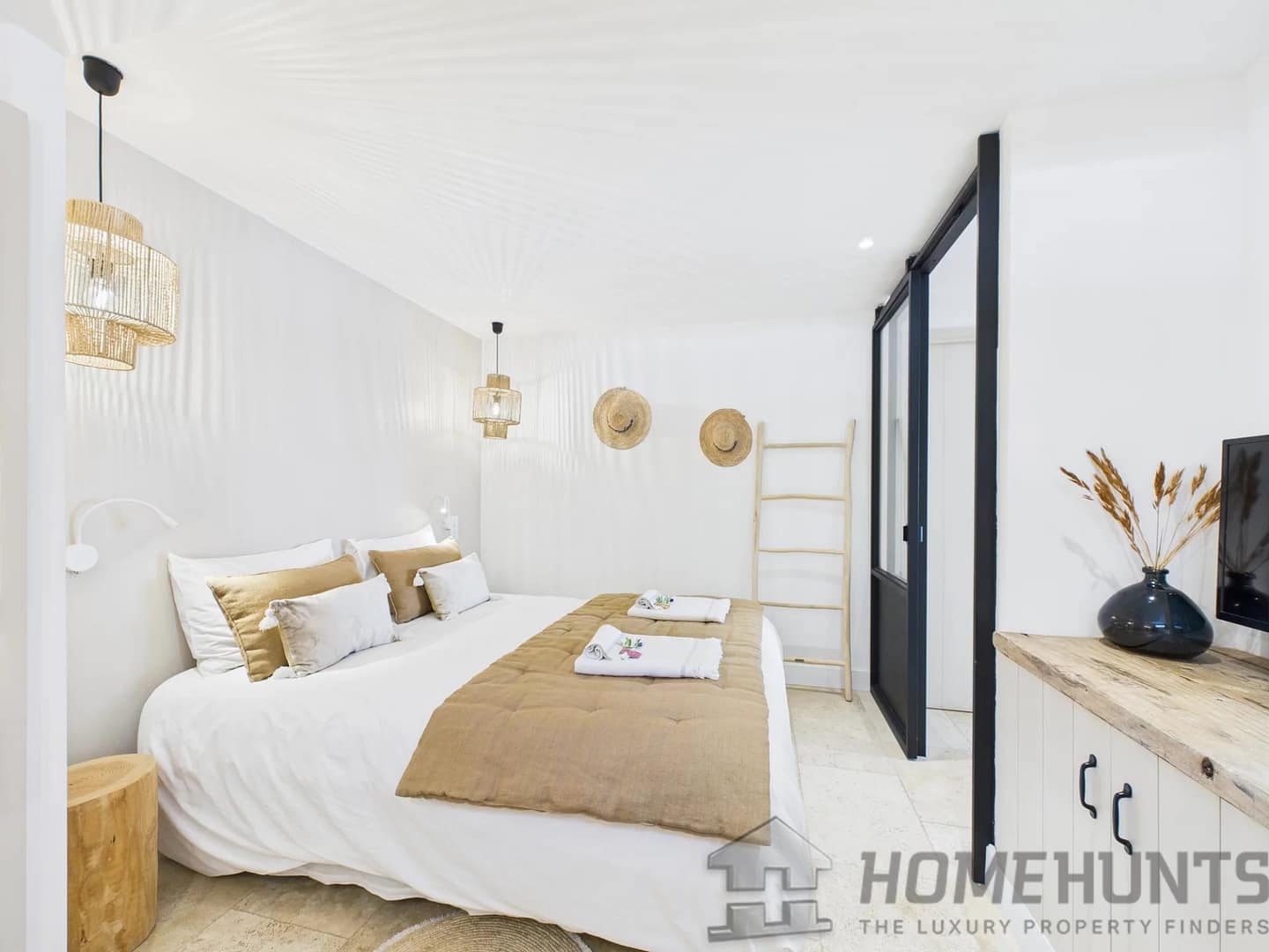 property_HH-15826773-17