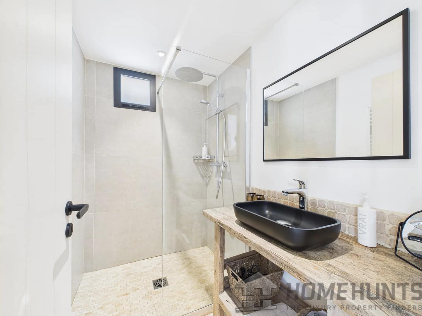 property_HH-15826773-18