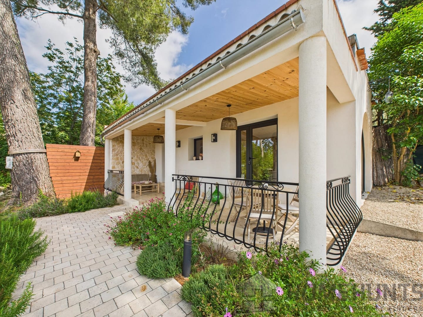 property_HH-15826773-19