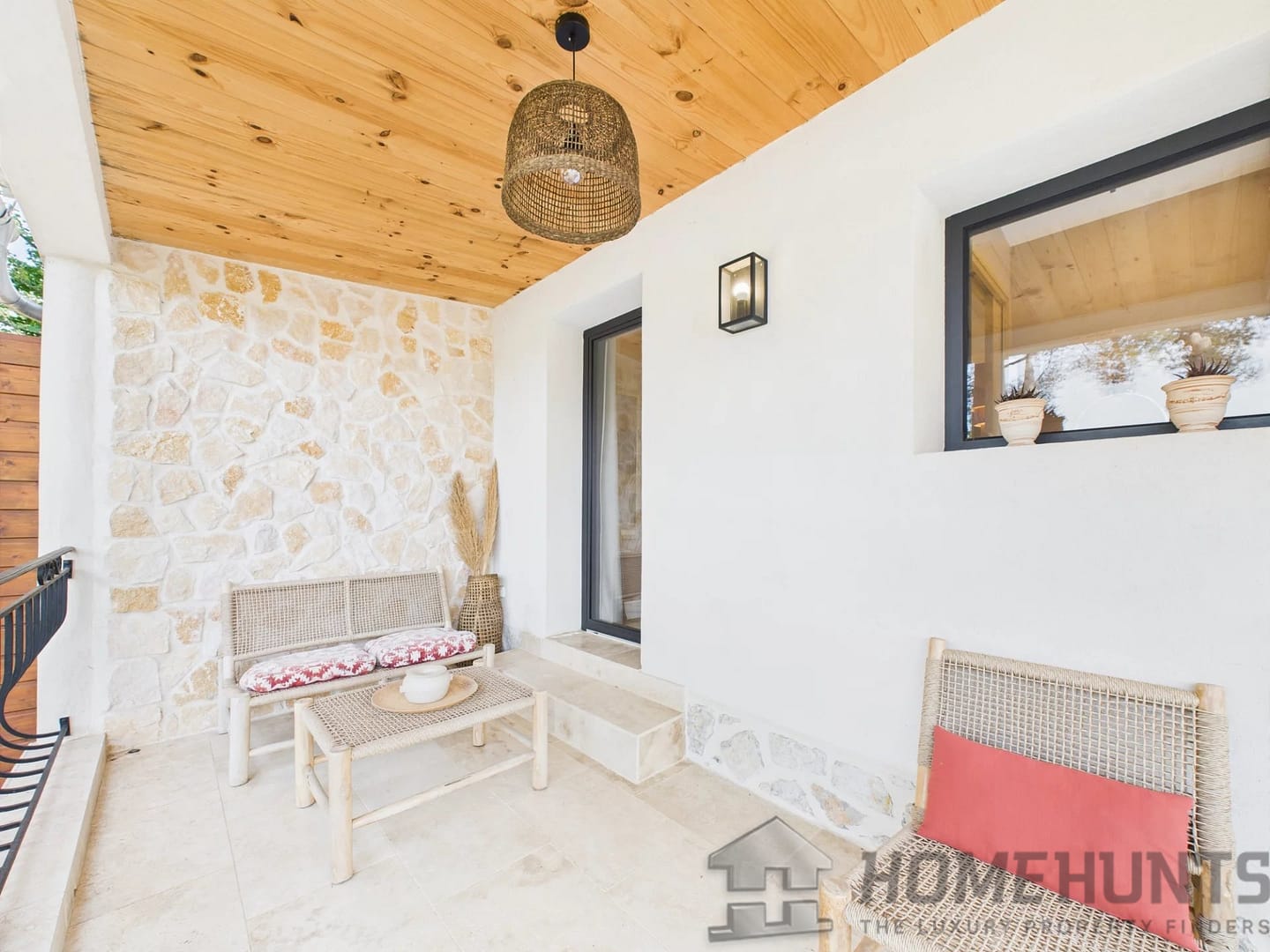 property_HH-15826773-20