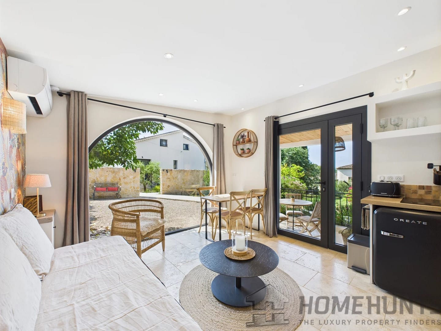 property_HH-15826773-21