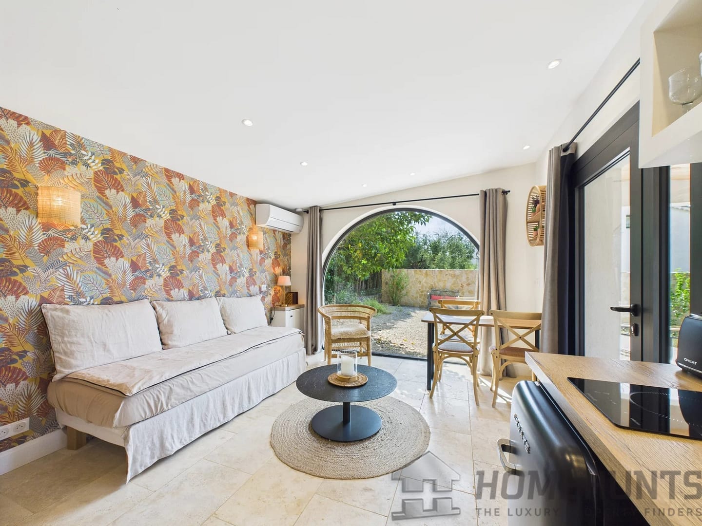 property_HH-15826773-22