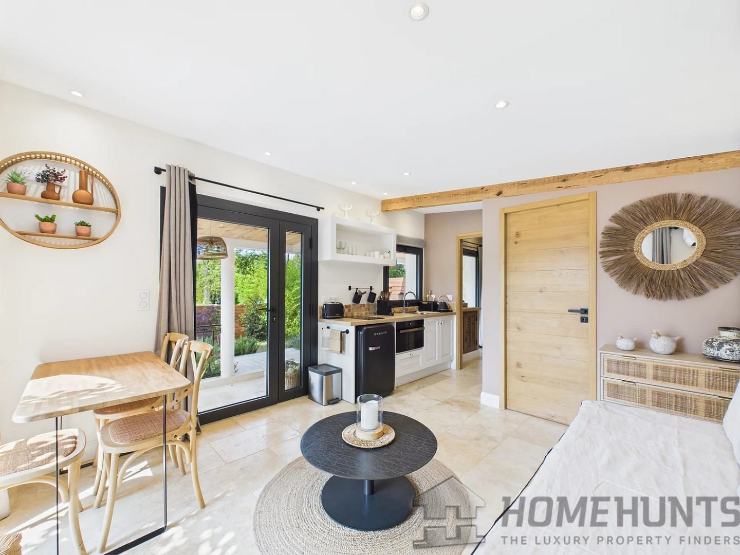 property_HH-15826773-23