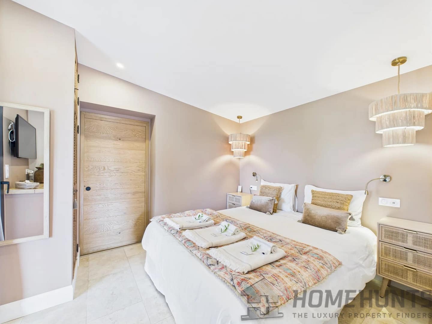 property_HH-15826773-24