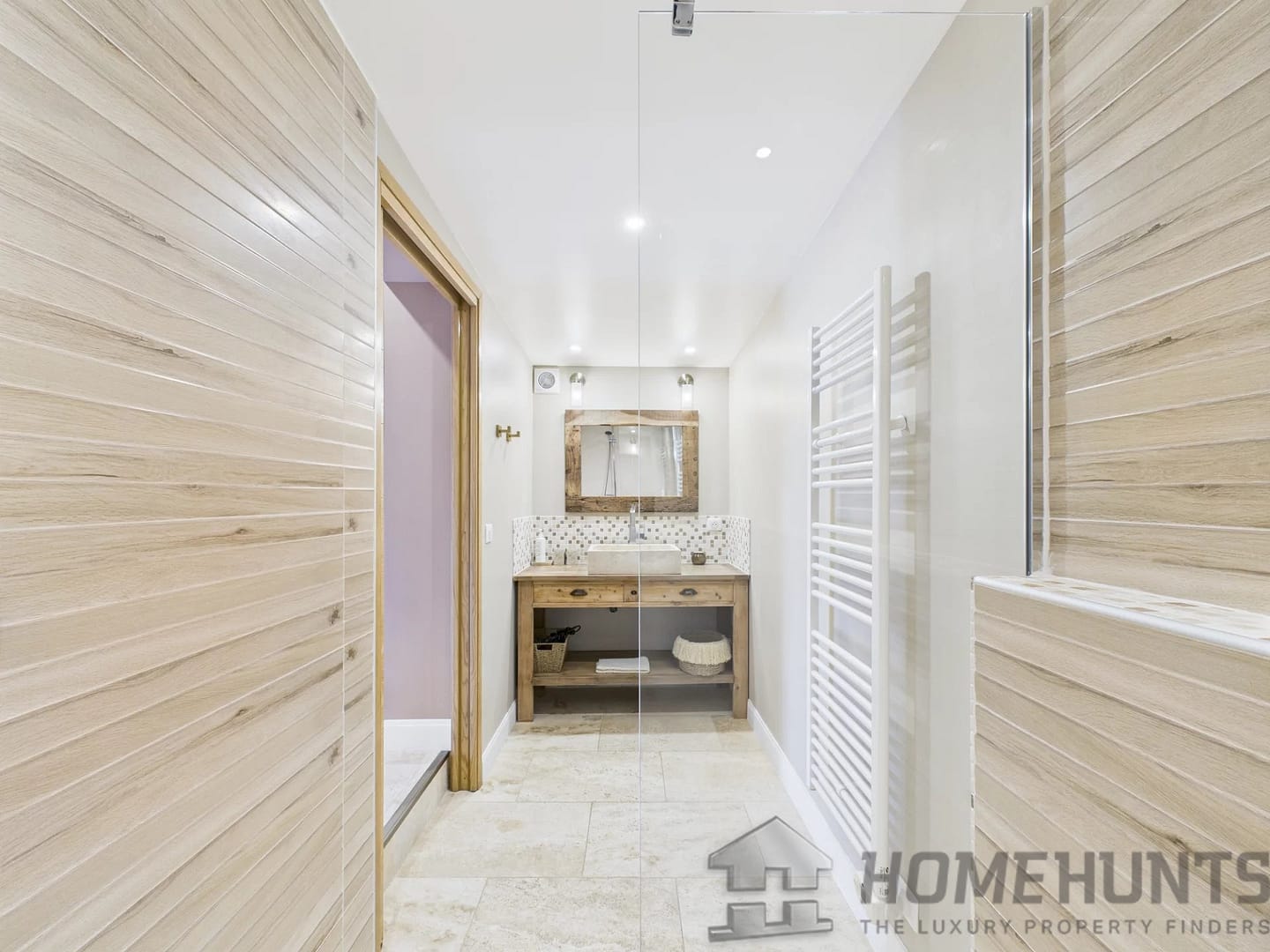 property_HH-15826773-25