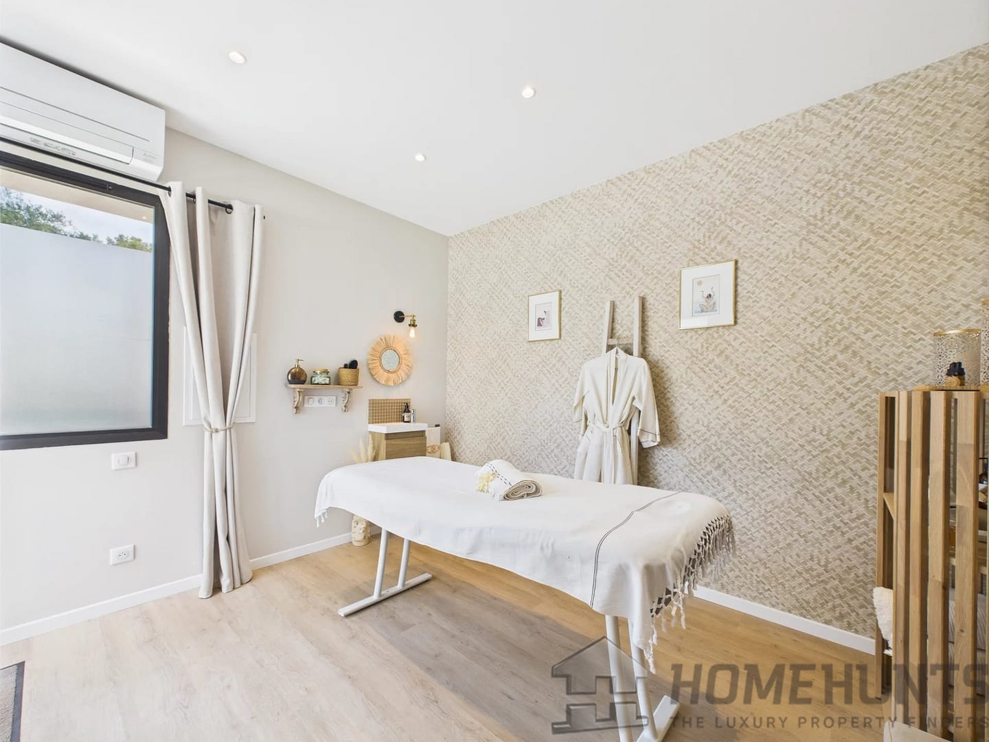 property_HH-15826773-26