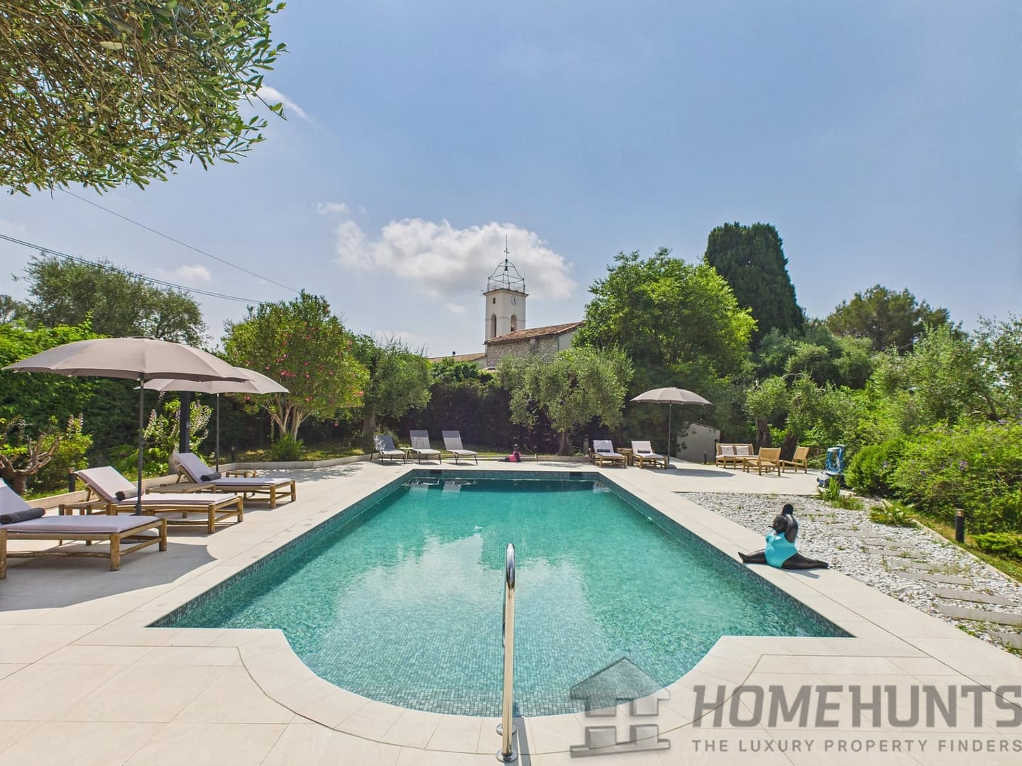 property_HH-15826773-3