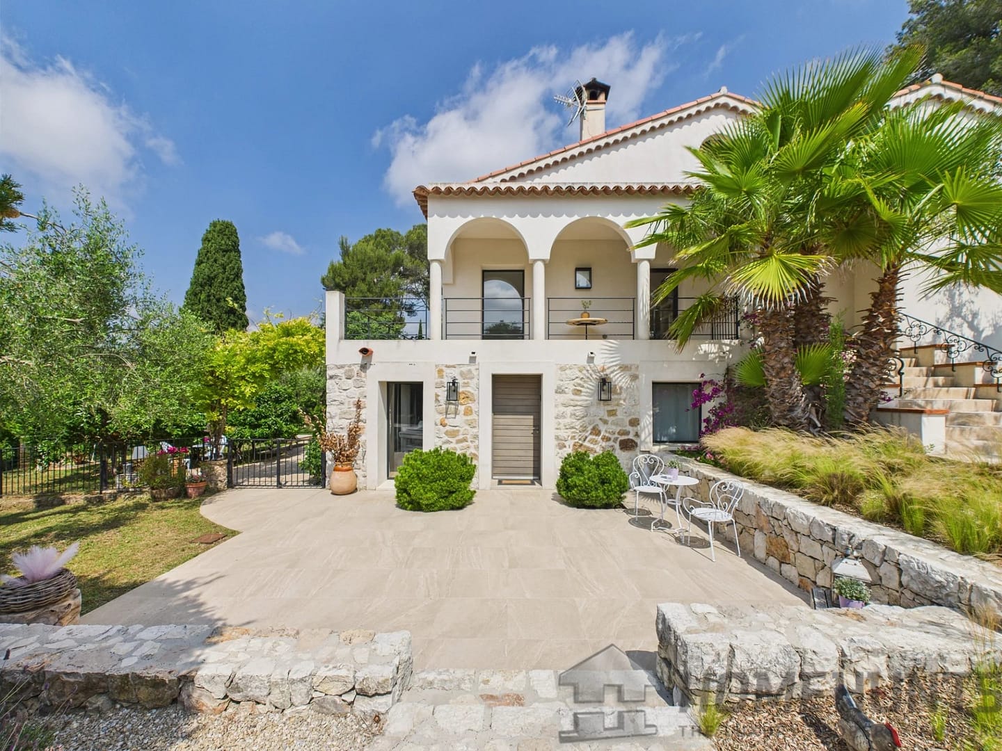 property_HH-15826773-4