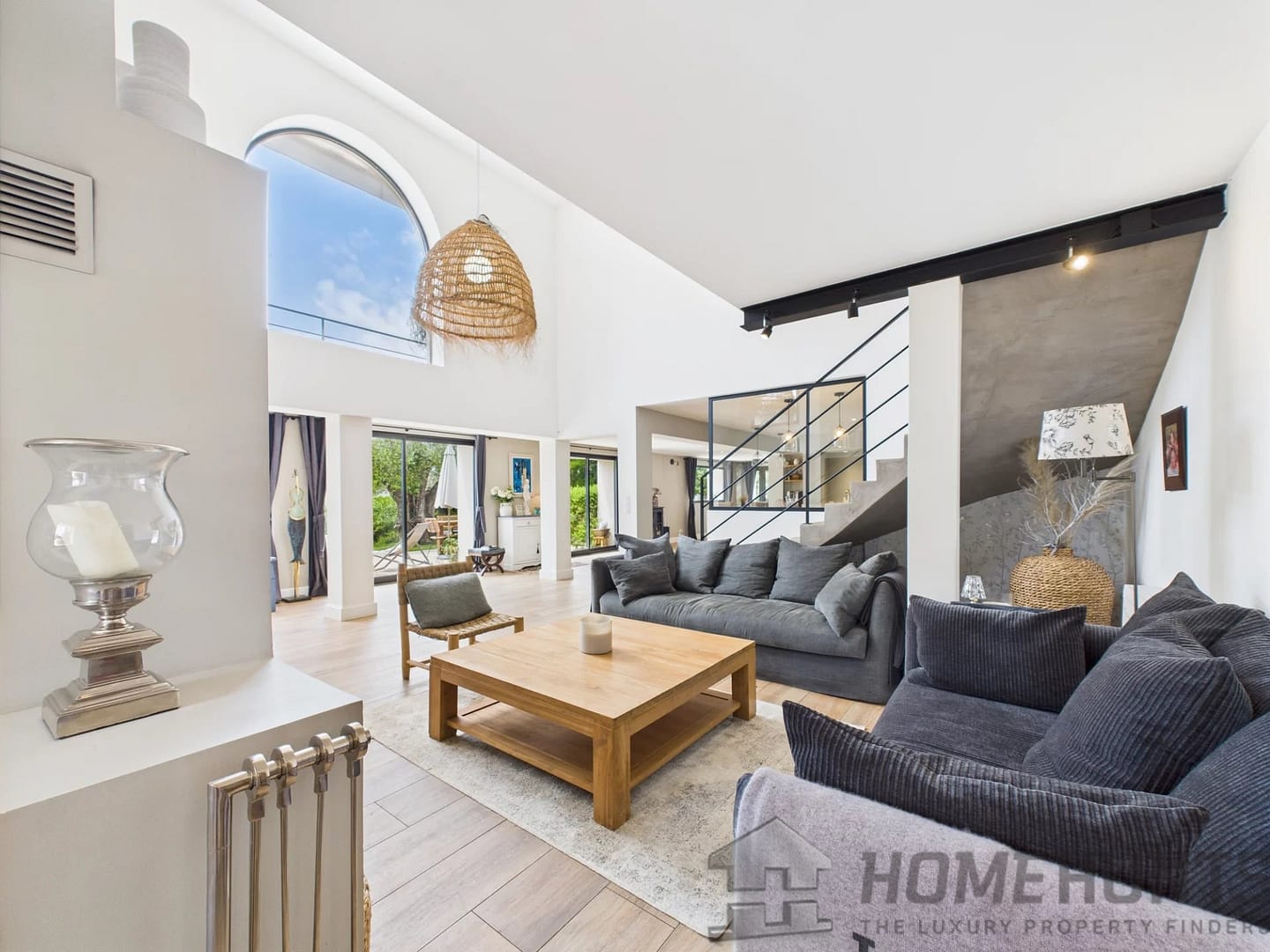 property_HH-15826773-5