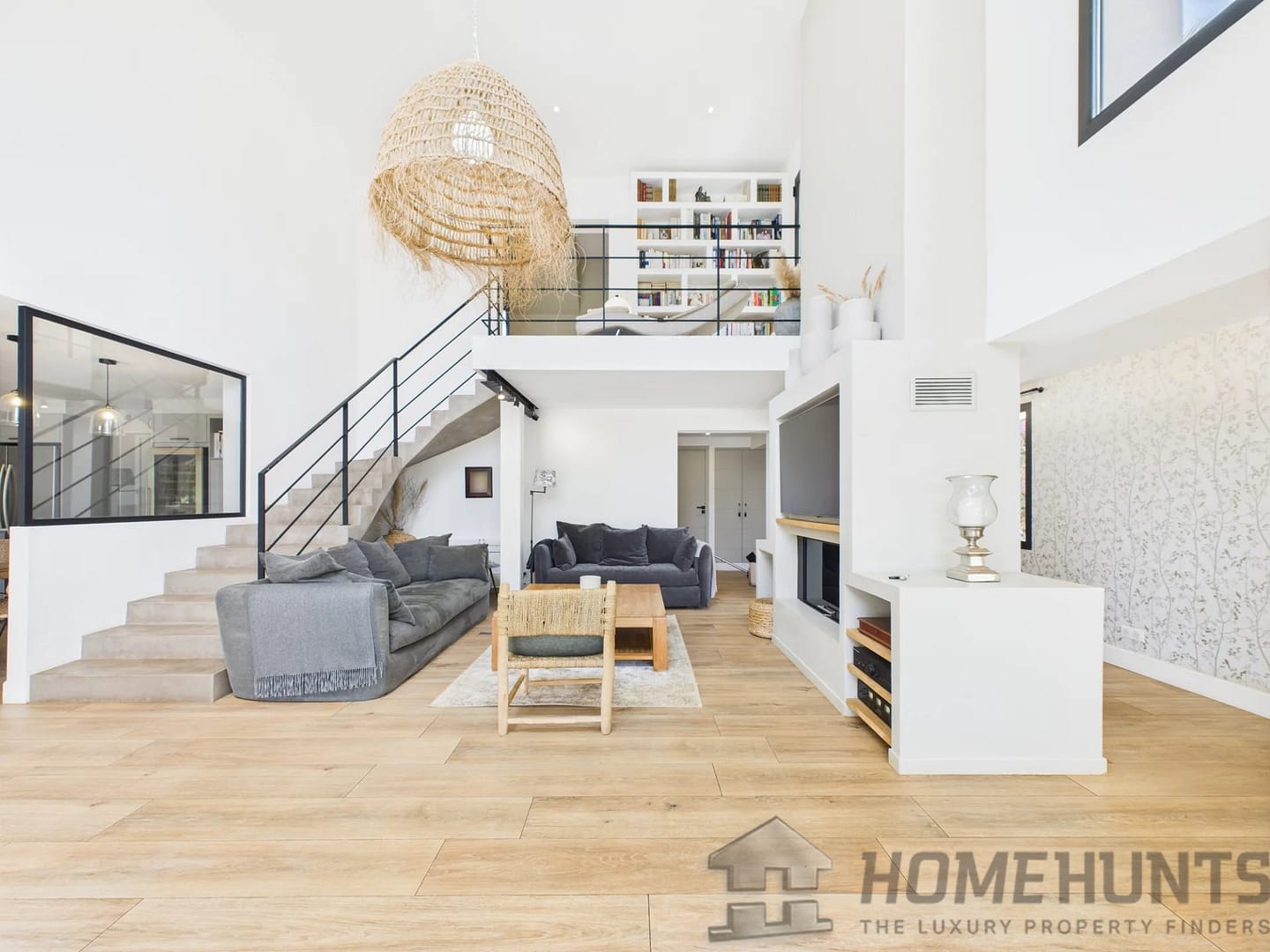 property_HH-15826773-6