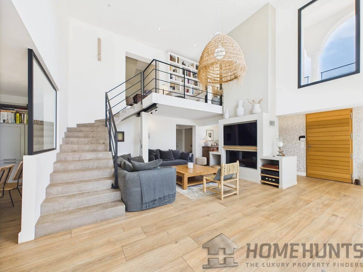 property_HH-15826773-7