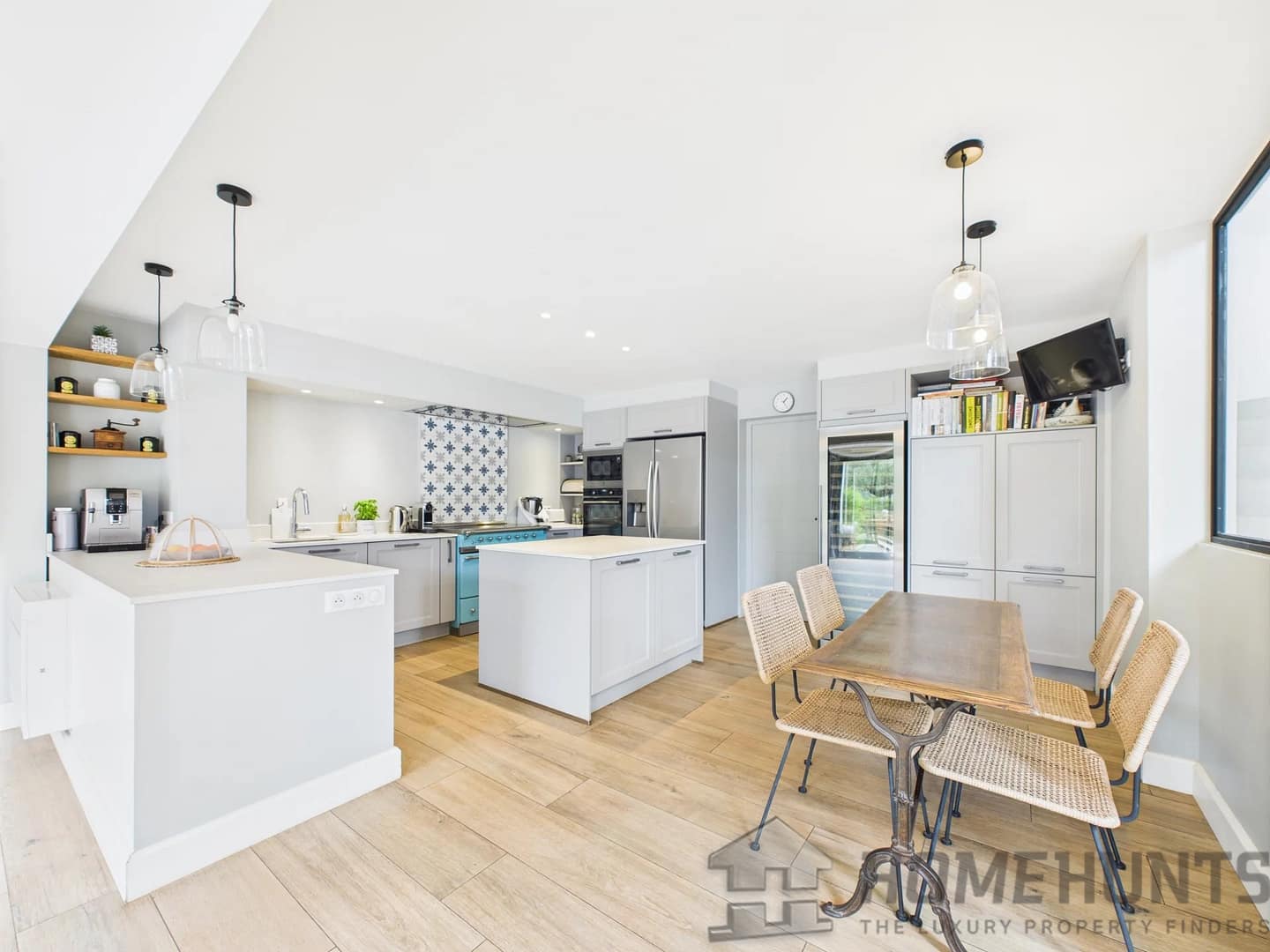 property_HH-15826773-8