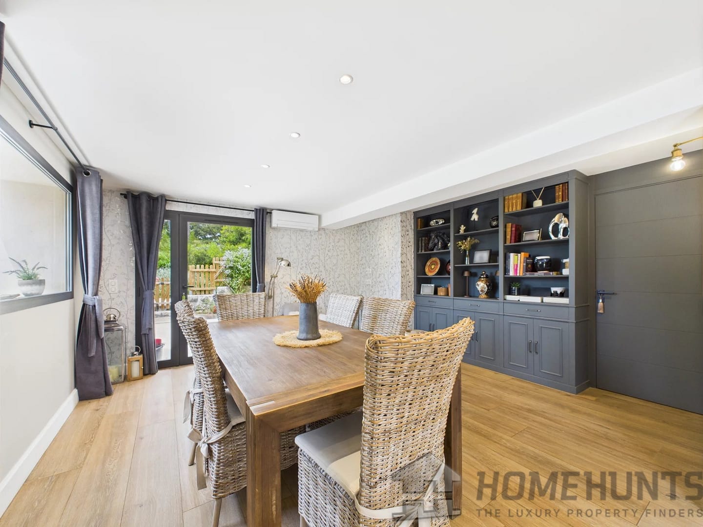 property_HH-15826773-9