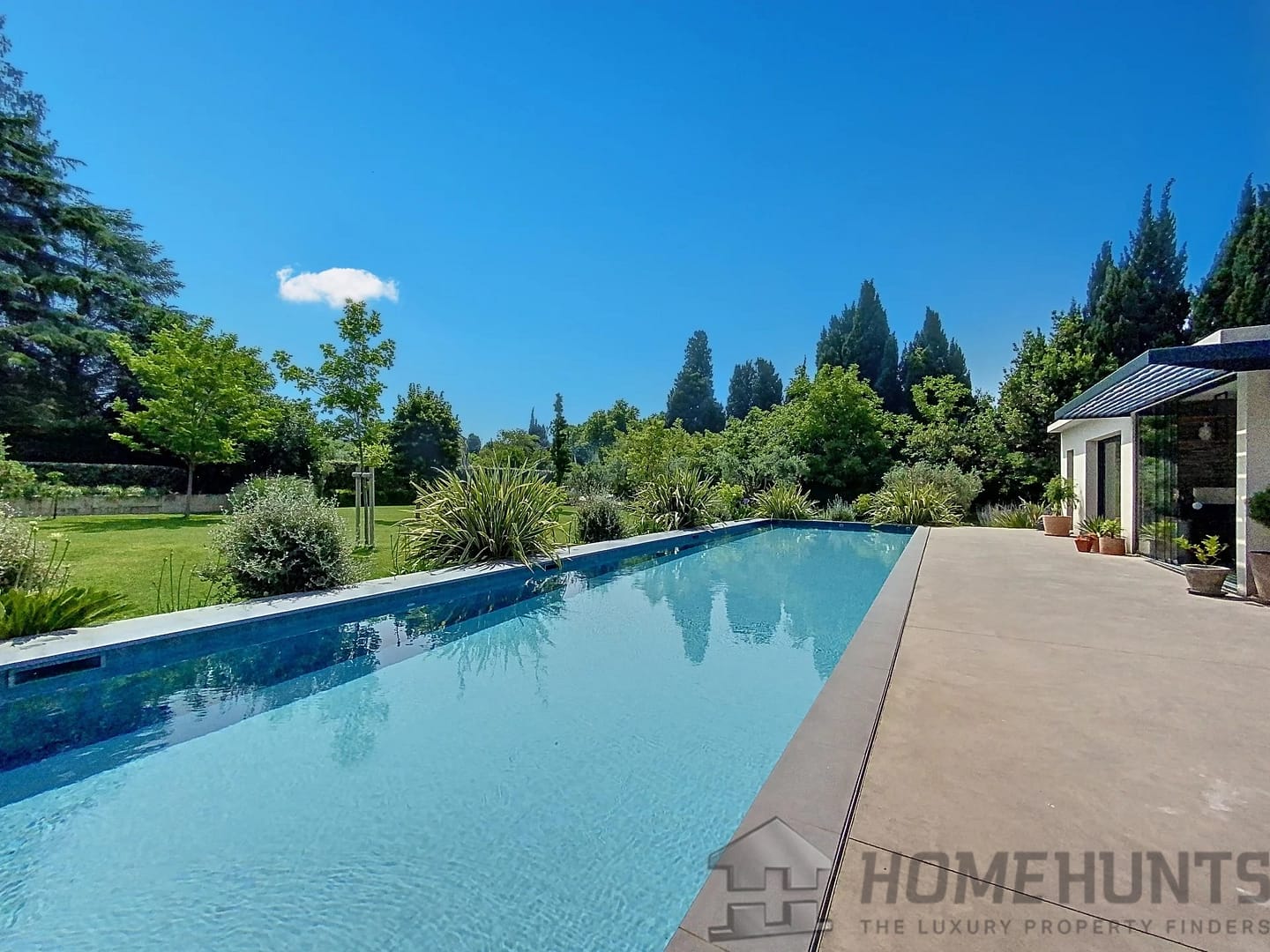 property_HH-15827343-2