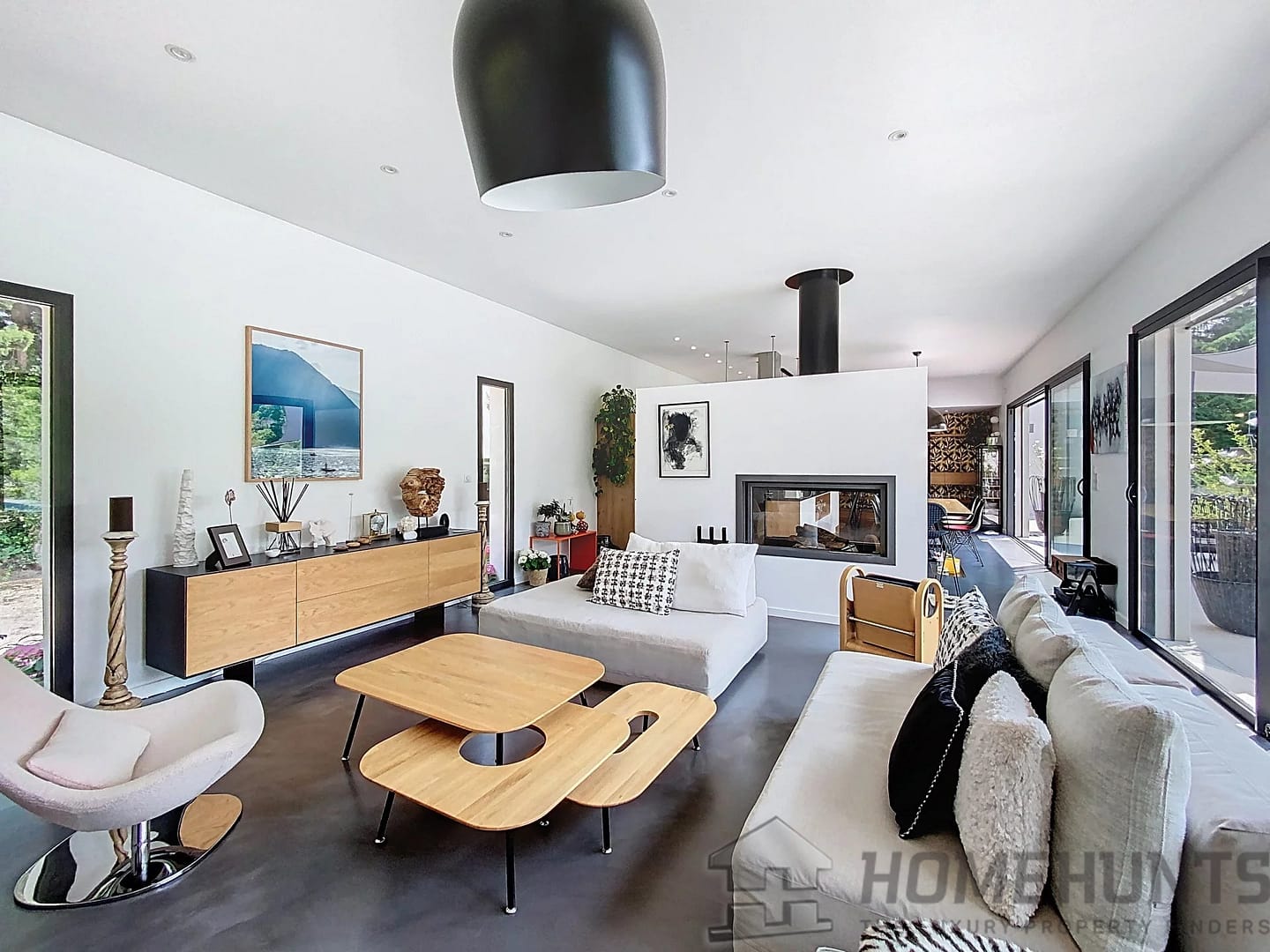 property_HH-15827343-3