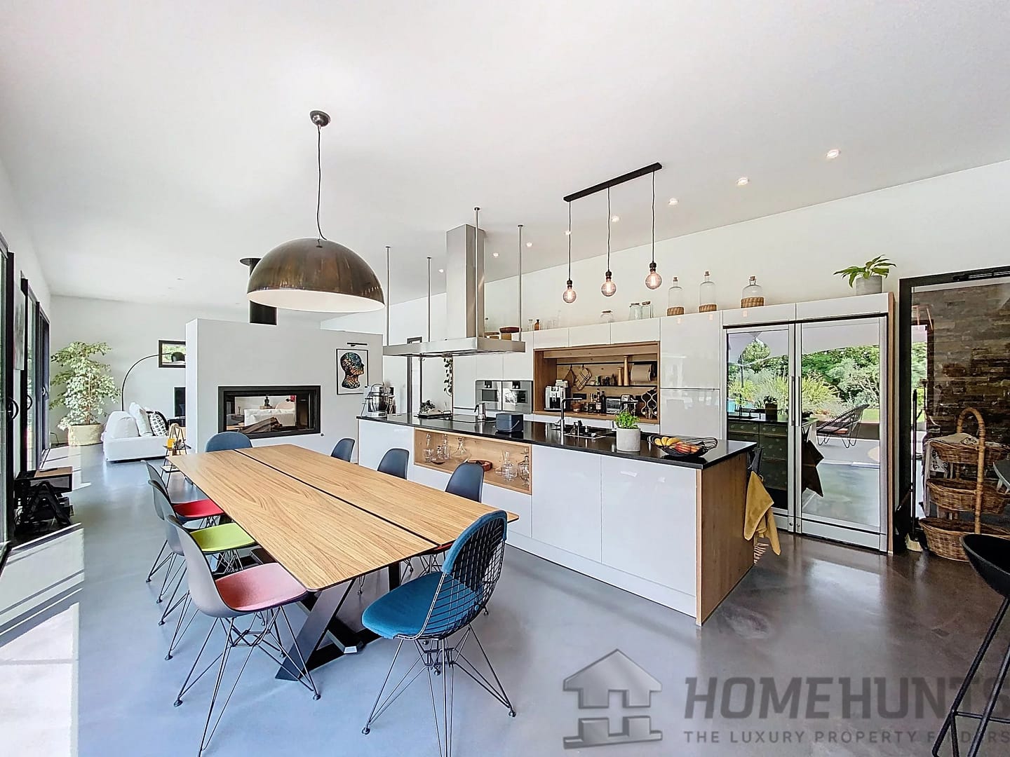 property_HH-15827343-4