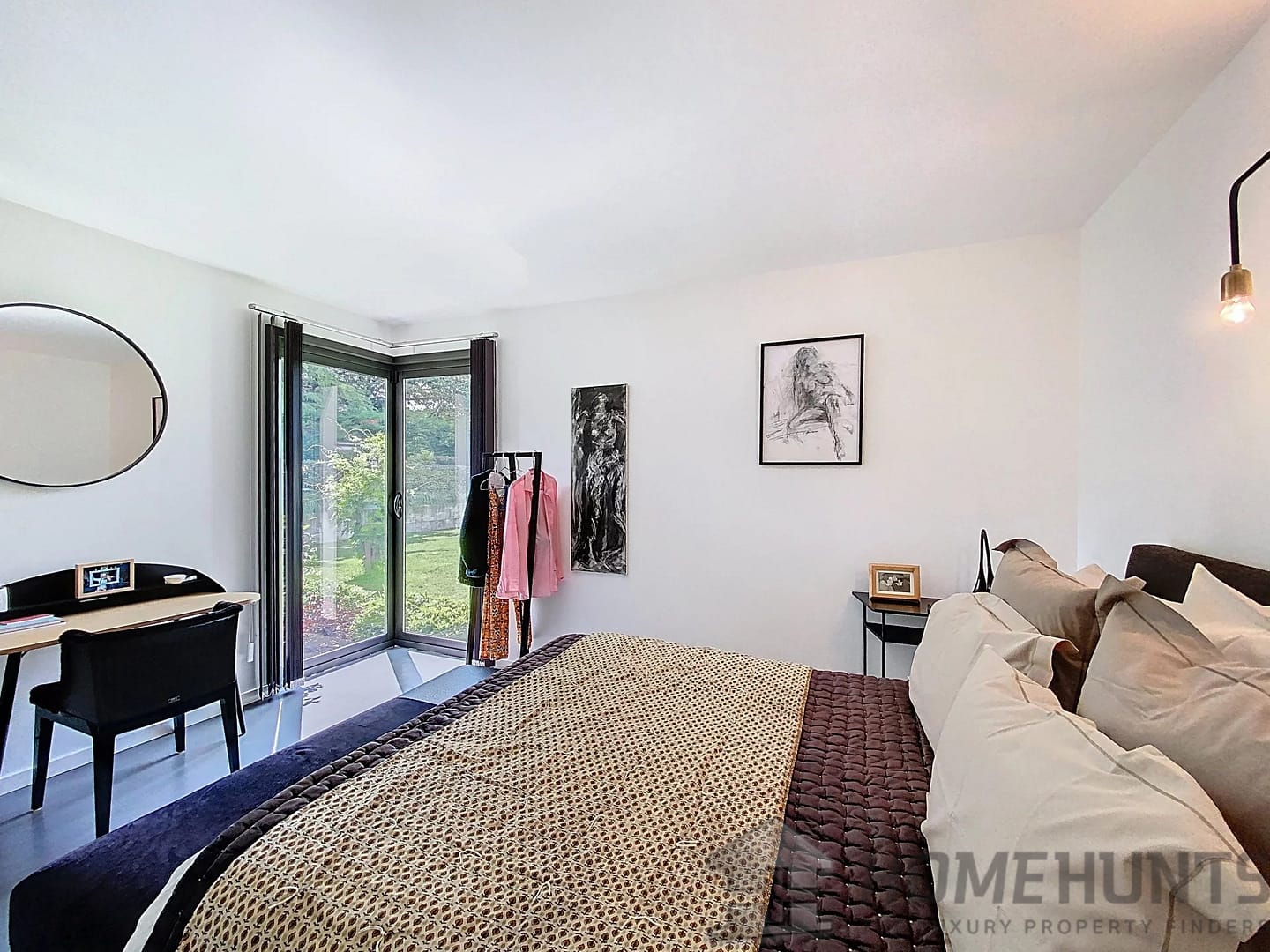 property_HH-15827343-5