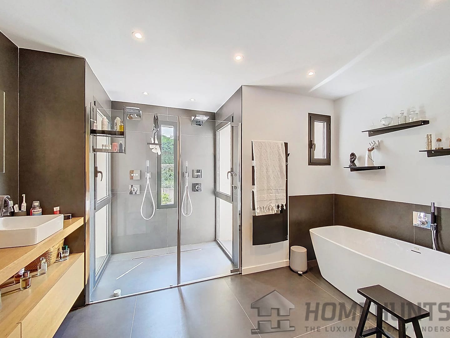 property_HH-15827343-6