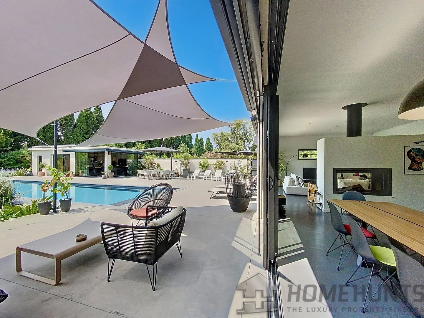 property_HH-15827343-7