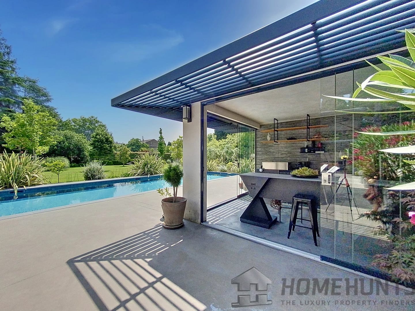 property_HH-15827343-8