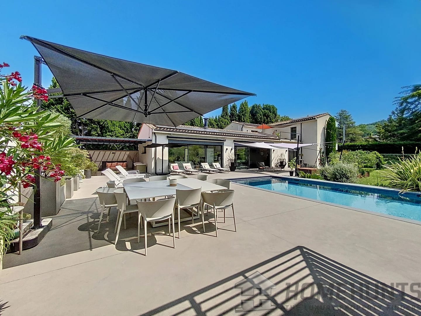 property_HH-15827343-9